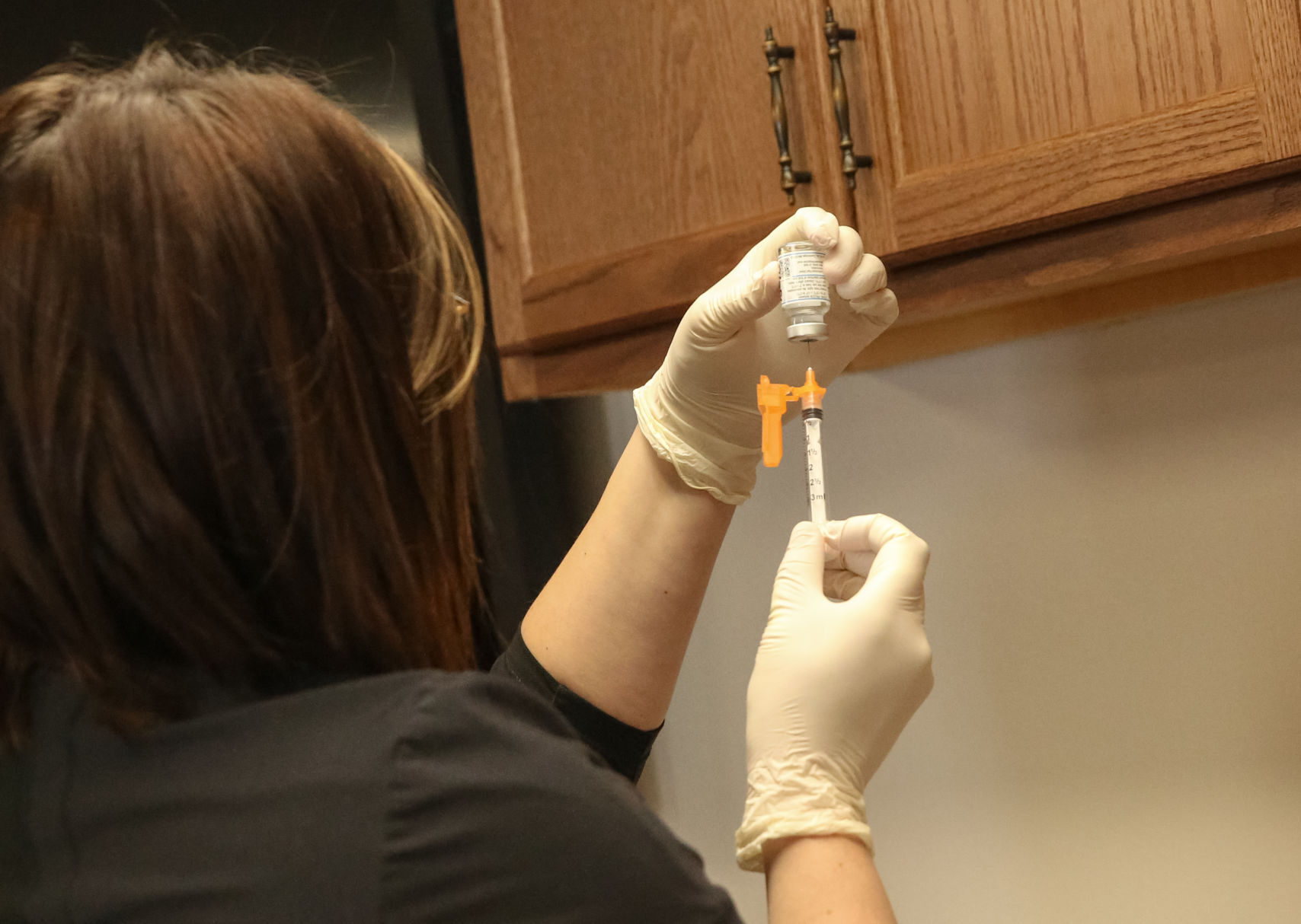 Worth County Public Health vaccines 4